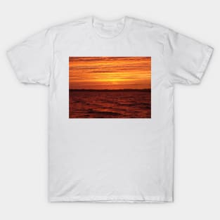 Sunset T-Shirt